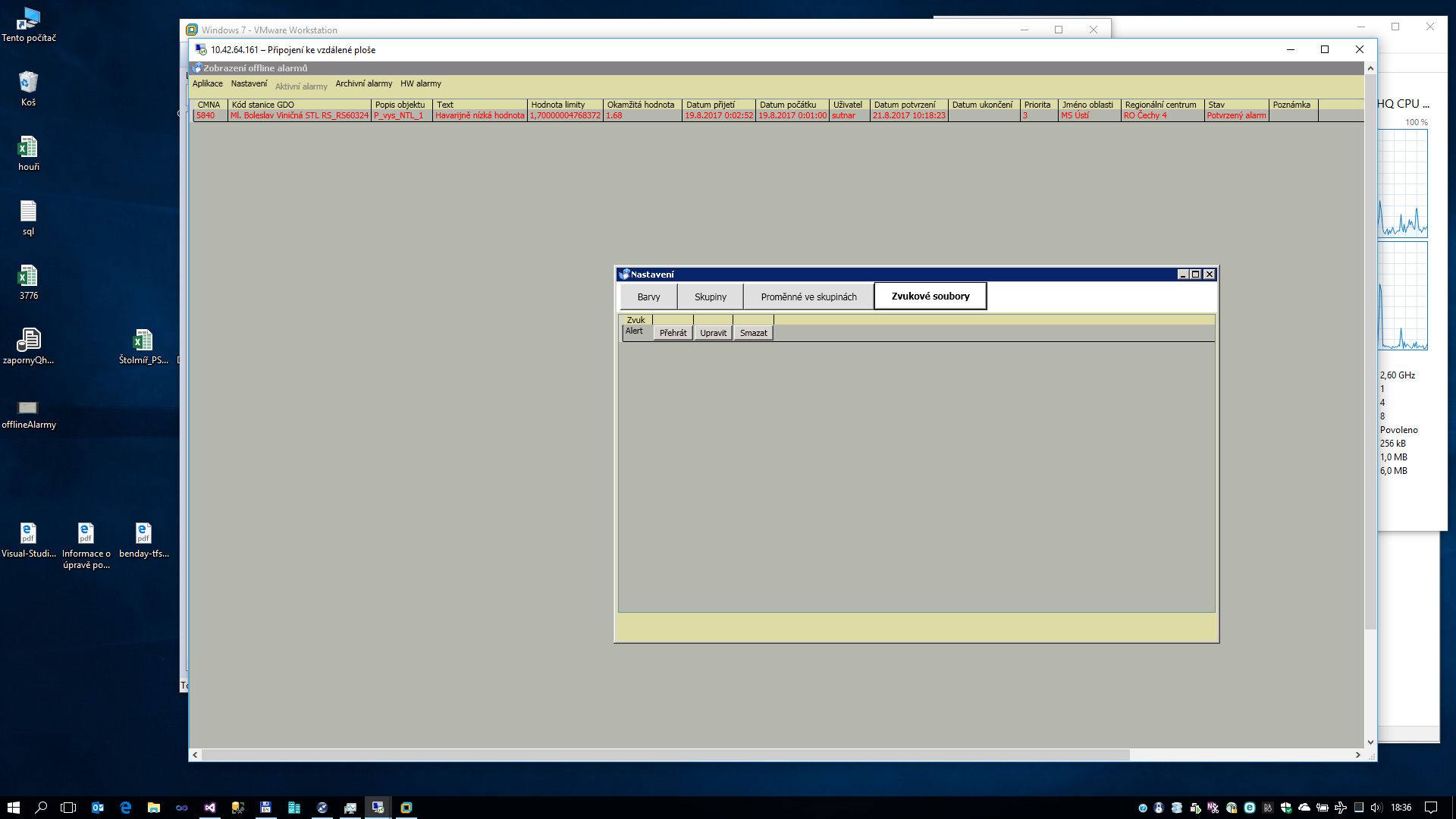 Responsive image