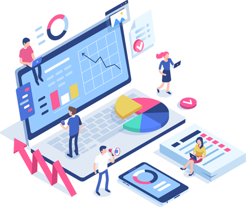 Responsive image